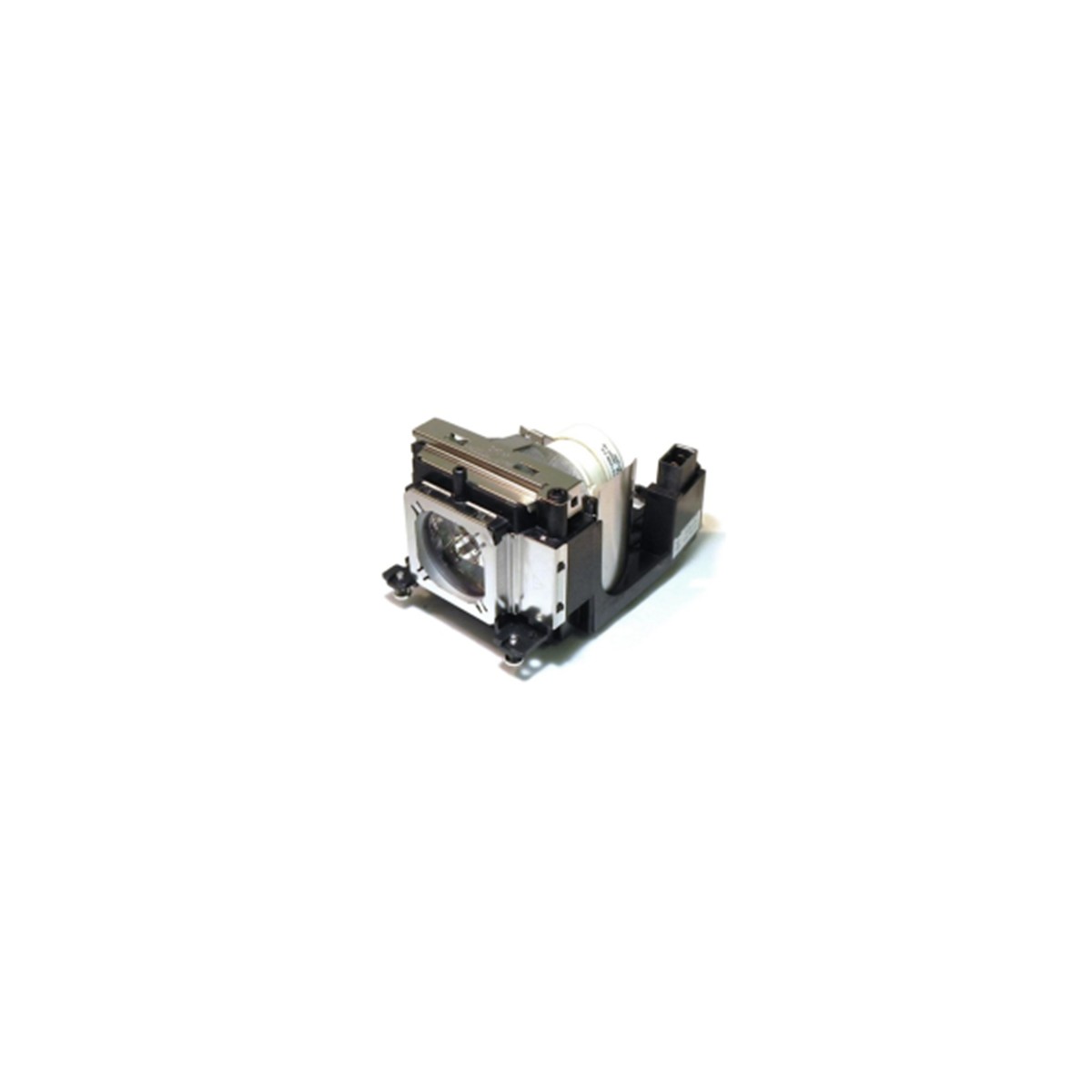 Eiki LC-WS250 Replacement Lamp 610 349 0847