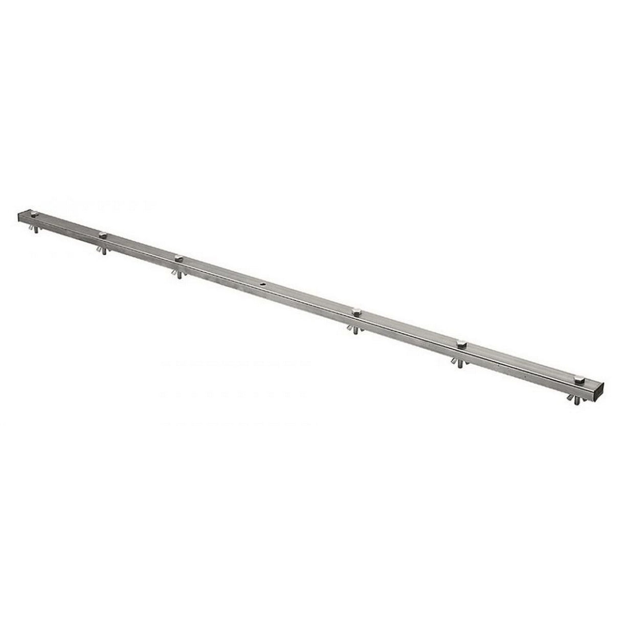 Manfrotto 614 Long T-Bar 1200mm