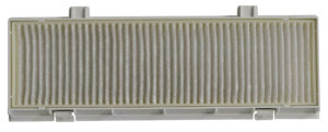 Eiki 63340044 Projector Dust Filter for EK-307W EK-306U EK-305U EK-303U EK-302X EK-301W EK-100W EK-101X EK-102X