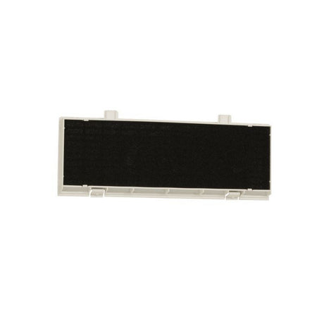 Eiki 63340047 Sponge Projector Replacement Filter for EK-103X
