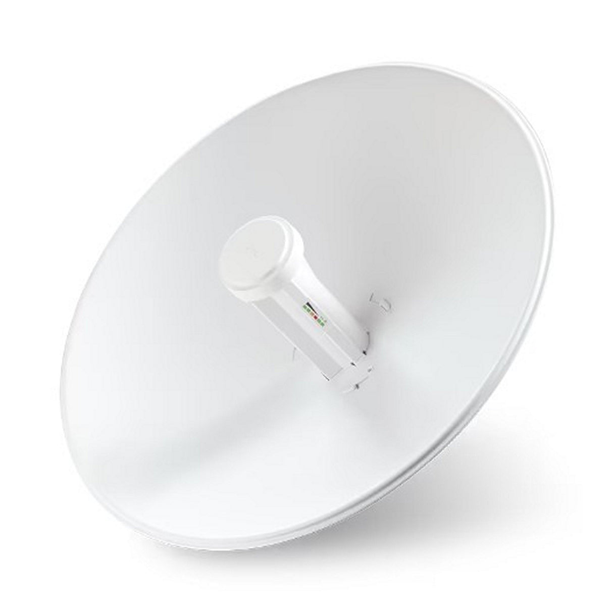 Ubiquiti PowerBeam M5 400 Bridge for Outdoor Networking