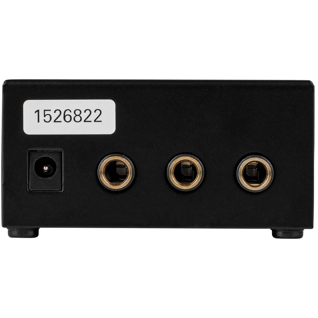 Rolls SX21 Tiny Two-Way Crossover