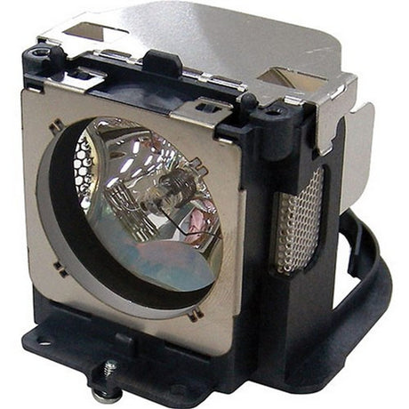 Panasonic ETSLMP106 Replacement Lamp for PLC-XU73/74/83/86/87 XE40 WXE45 WXL46
