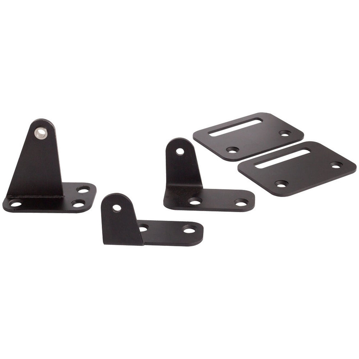 Peavey Versarray 218 Ground Stack Kit