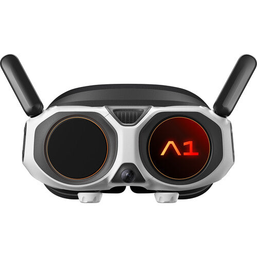 ANTIGRAVITY A1 8K 360 Drone Standard, Explorer and Infinity Bundles