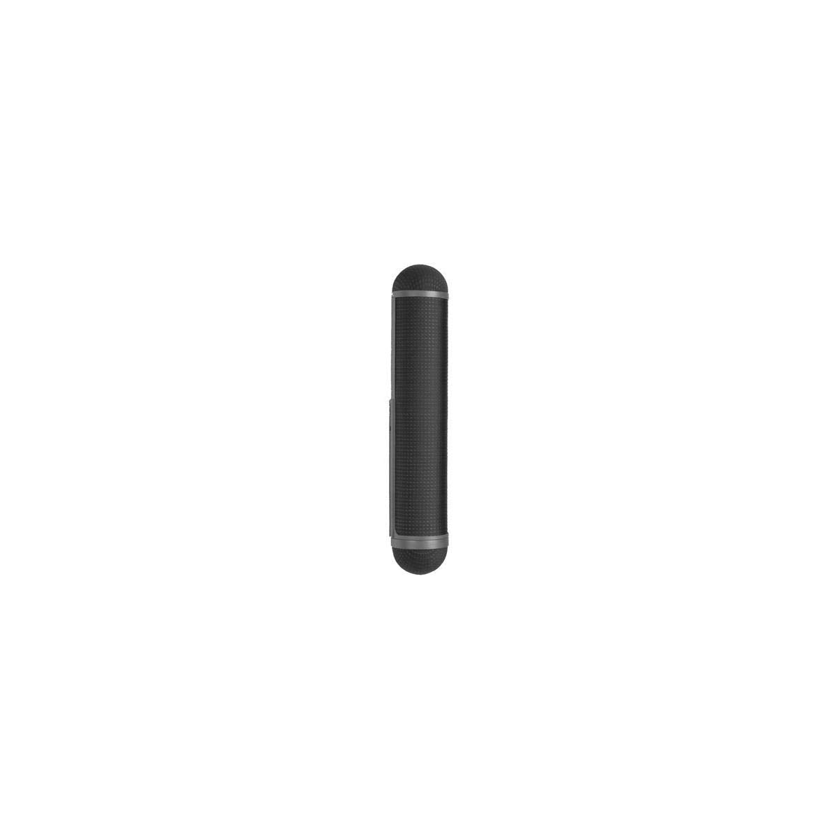 Sennheiser MZW 70-1 Blimp Windscreen for MKH70 ME67/K6