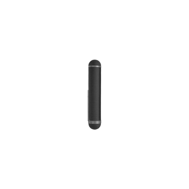 Sennheiser MZW 70-1 Blimp Windscreen for MKH70 ME67/K6