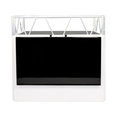 Headliner Indio TV Mount
