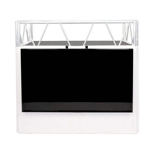 Headliner Indio TV Mount
