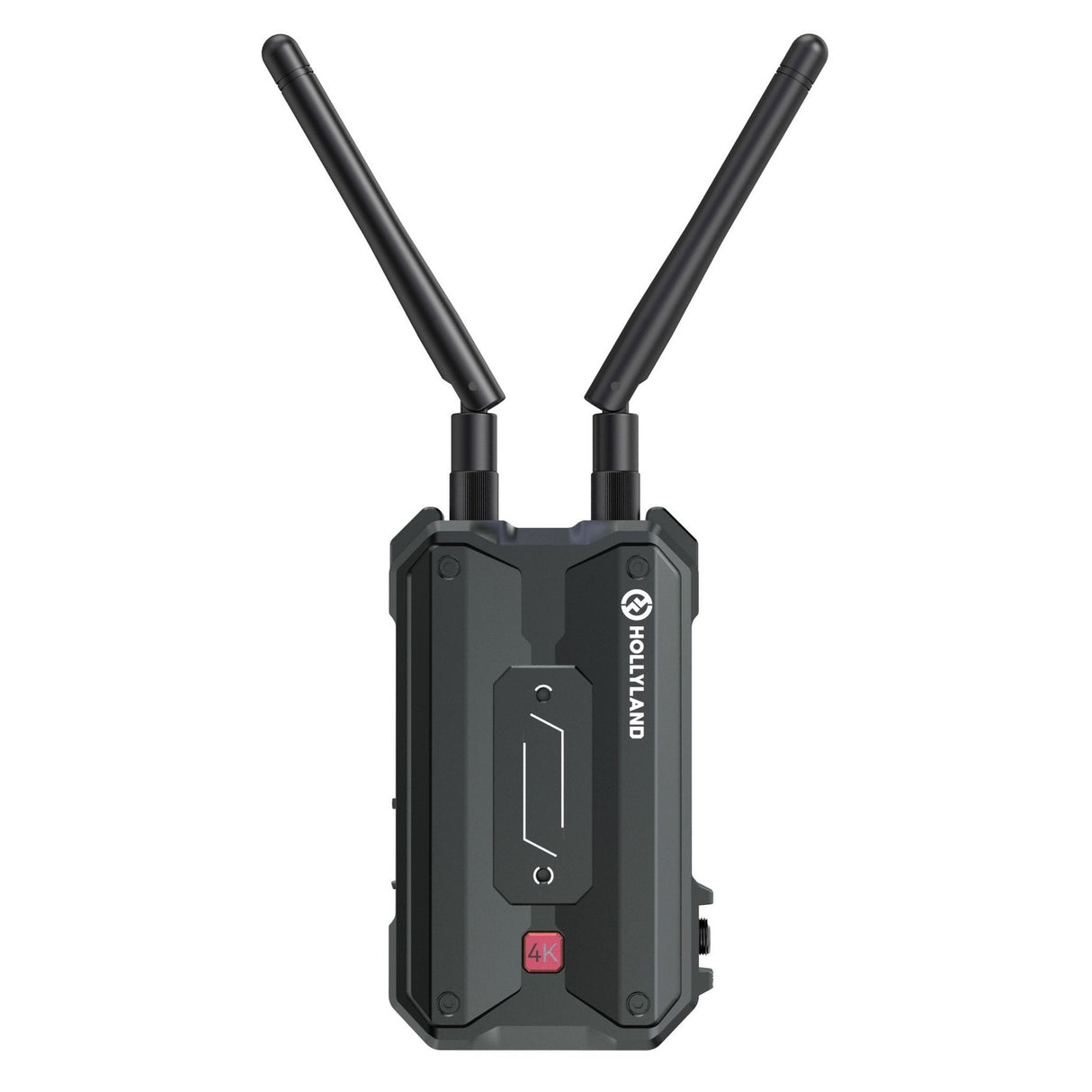 Hollyland Pyro H 2.4GHz/5GHz 4K HDMI Wireless Video Transmitter