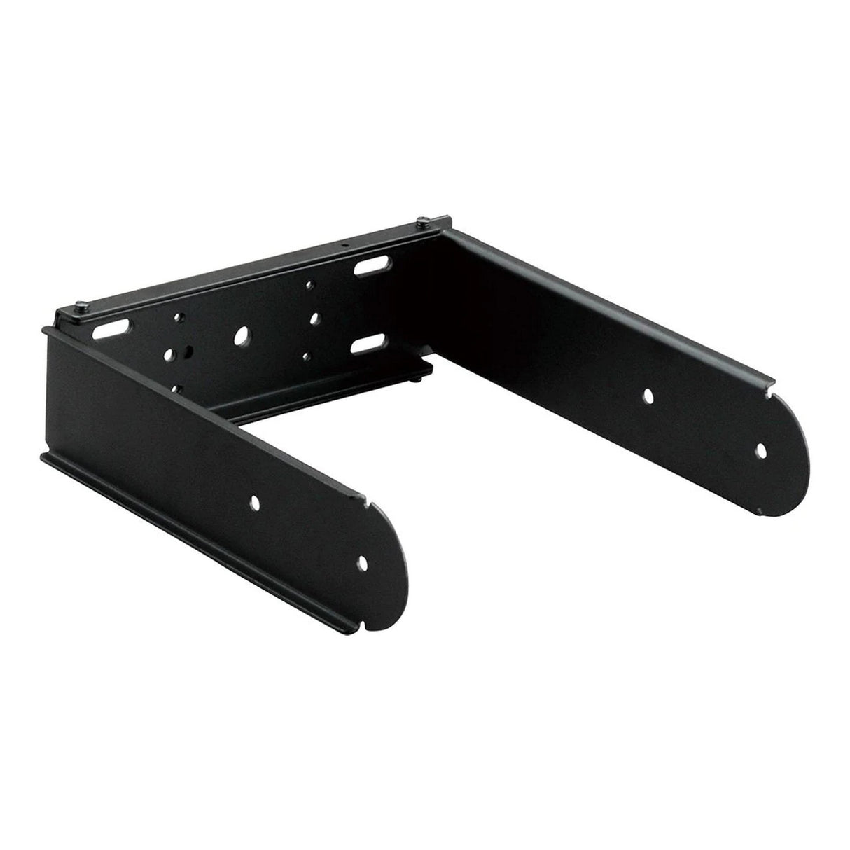 Yamaha UB-DXRDHR10 U-Bracket for DXR10mkII DXR10 DHR10 and CHR10