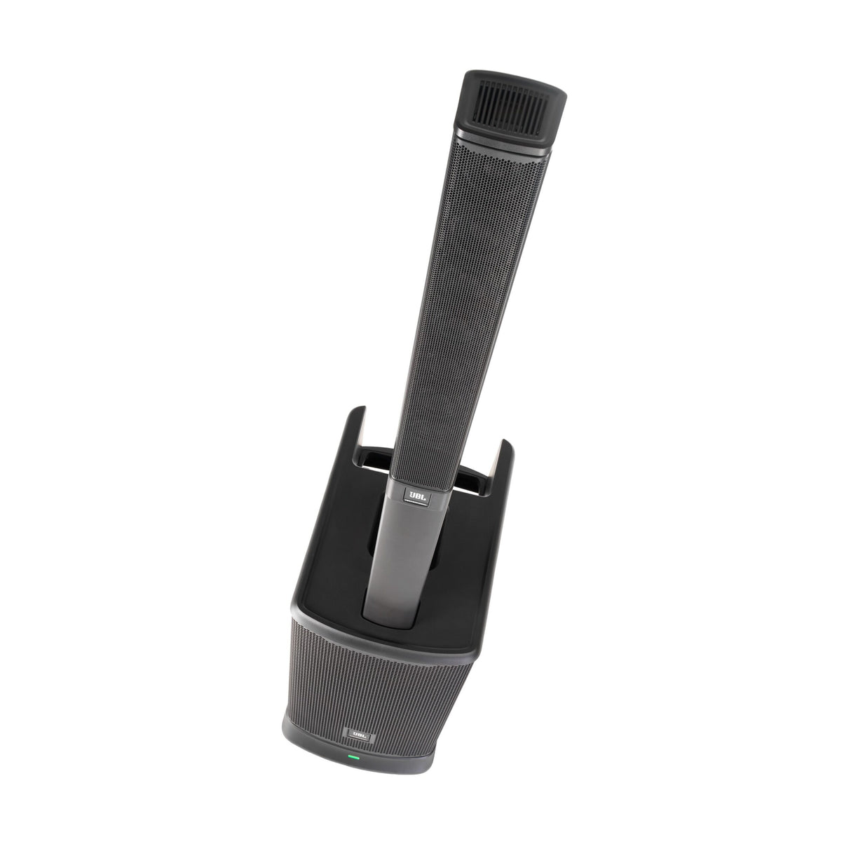 JBL EON ONE MK2 All-in-One Rechargeable Column PA