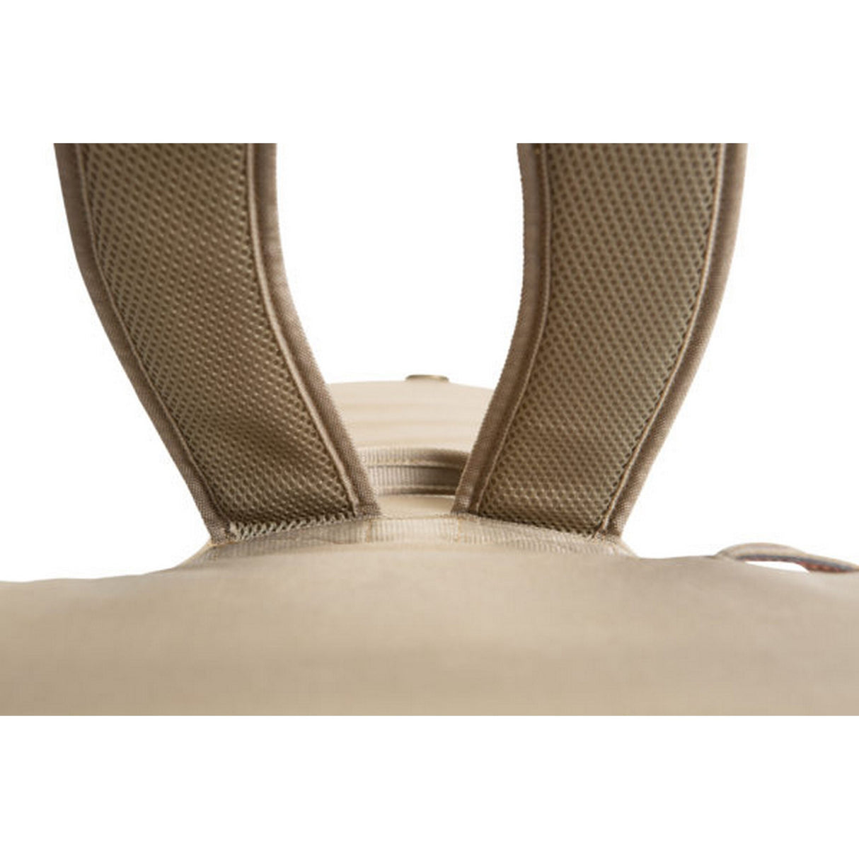 Levy’s Deluxe Gig Bag for Classical Guitars Tan