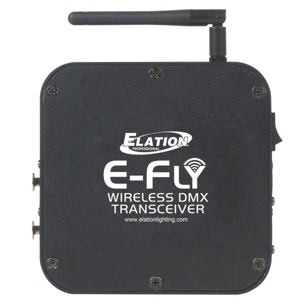 Elation Aria X2TB Wireless DMX Transceiver
