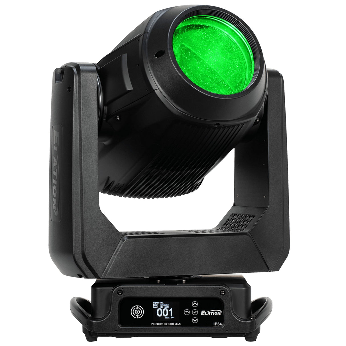 Elation Proteus Hybrid MAX Moving Head Lighting Fixture