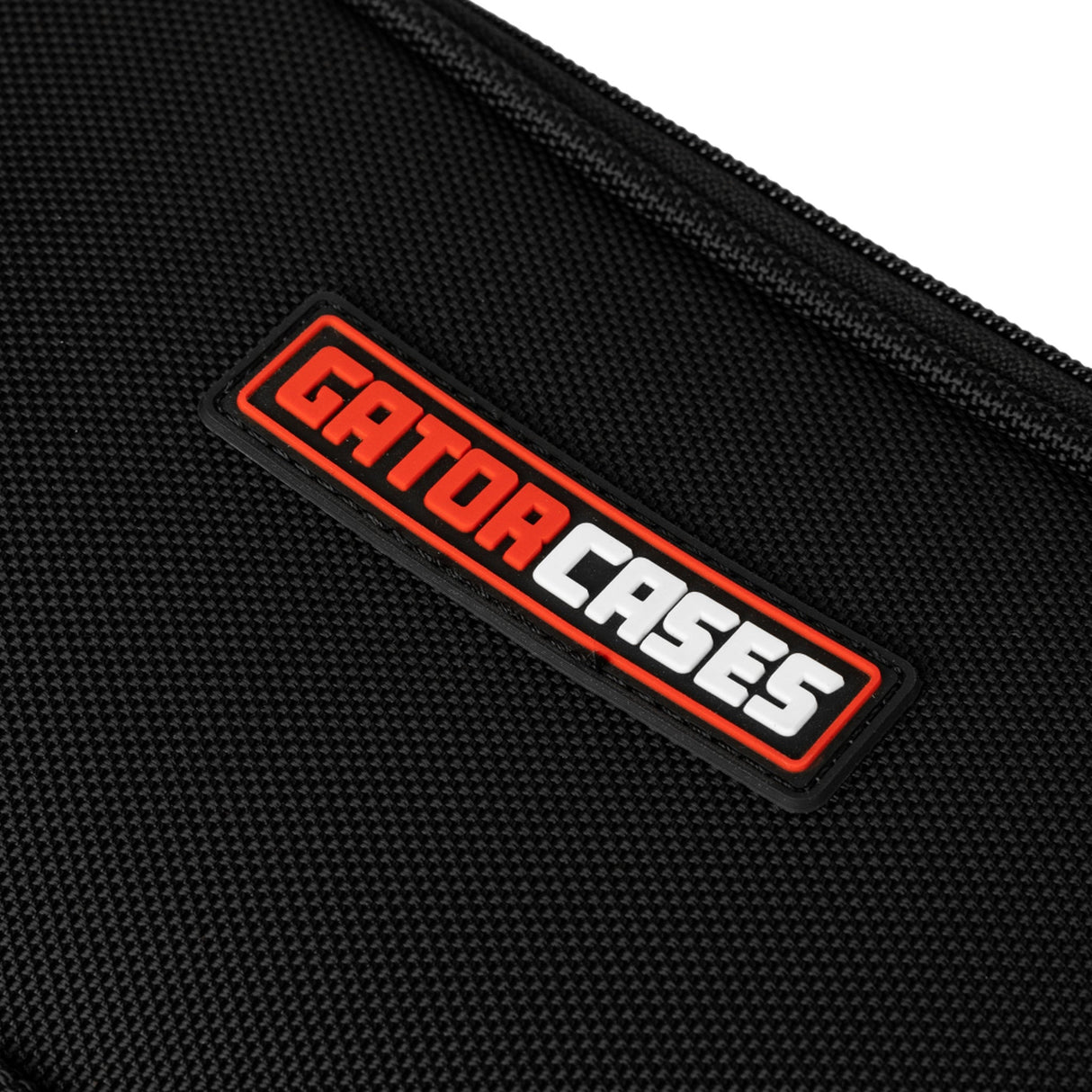 Gator Cases GL-TRUMPET-PRO Adagio Pro Series Lightweight Case for Bb Trumpet