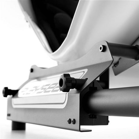 Playseat Formula Instinct F1 Edition White