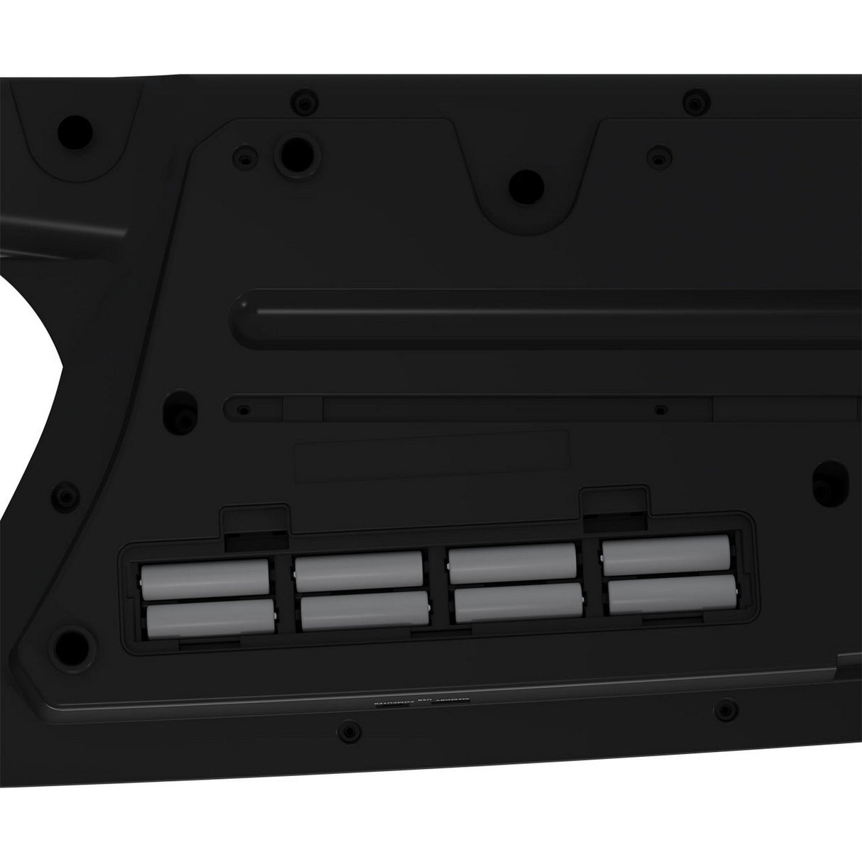 Roland AX-Edge portable keytar for live performance
