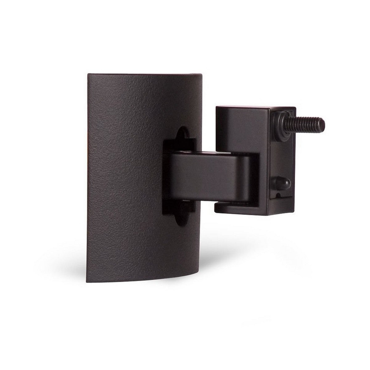 Bose UB-20 Series II Bose Cube Speakers Wall Ceiling Mount Bracket Black
