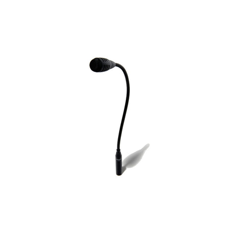 CAD Audio 727-18 18 Inch Dynamic Cardioid Mini Gooseneck Microphone