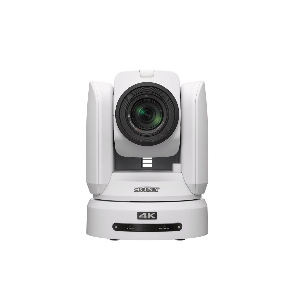 Sony BRCX1000/WPW 4K Pan Tilt Zoom Camera with 1.0-Type Exmor R CMOS Sensor