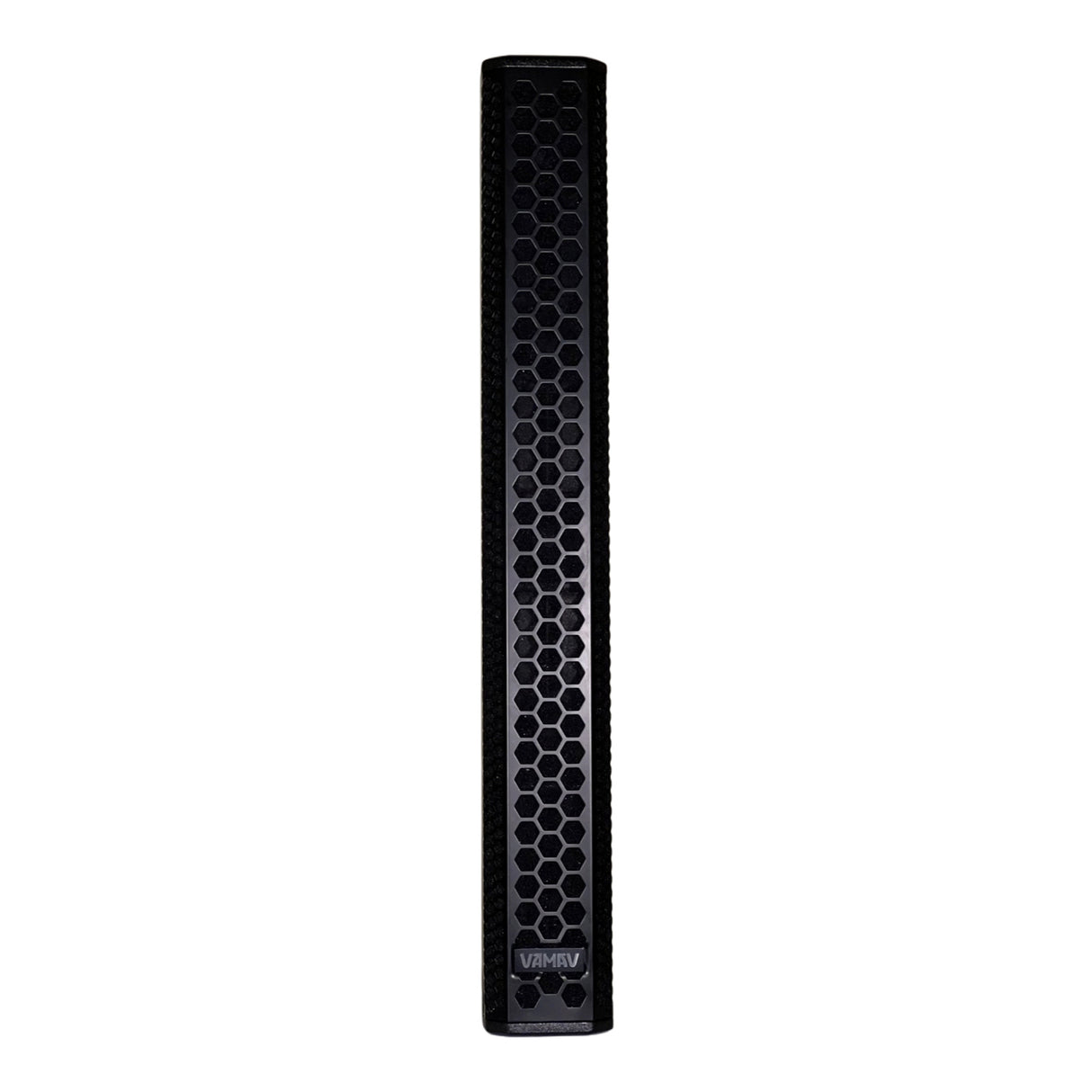 VAMAV Xpectra1225 1600-Watt Powered Column PA Speaker