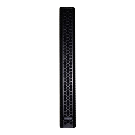 VAMAV Xpectra1225 1600-Watt Powered Column PA Speaker