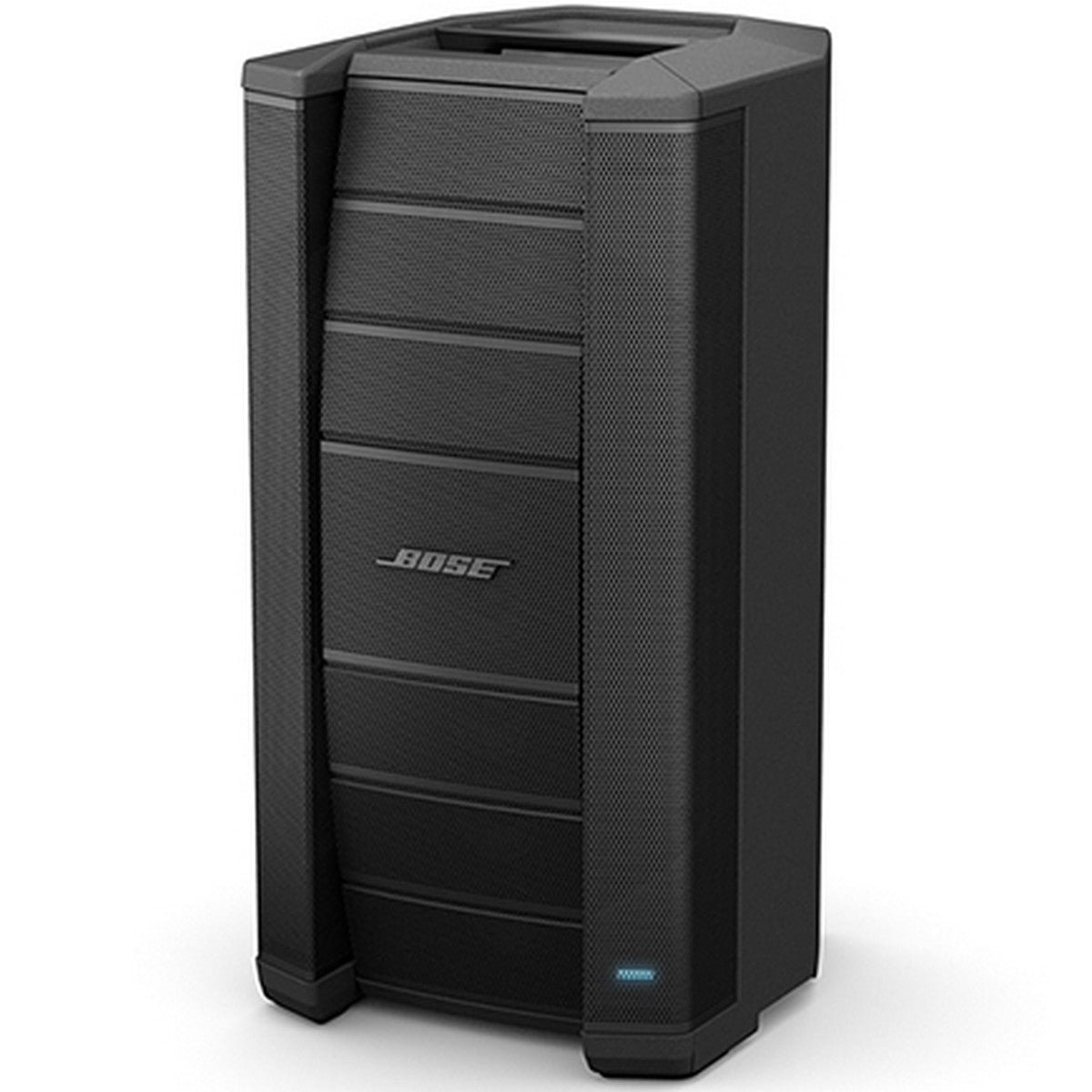 Bose F1 Model 812 Powered Portable Flexible Array Loudspeaker