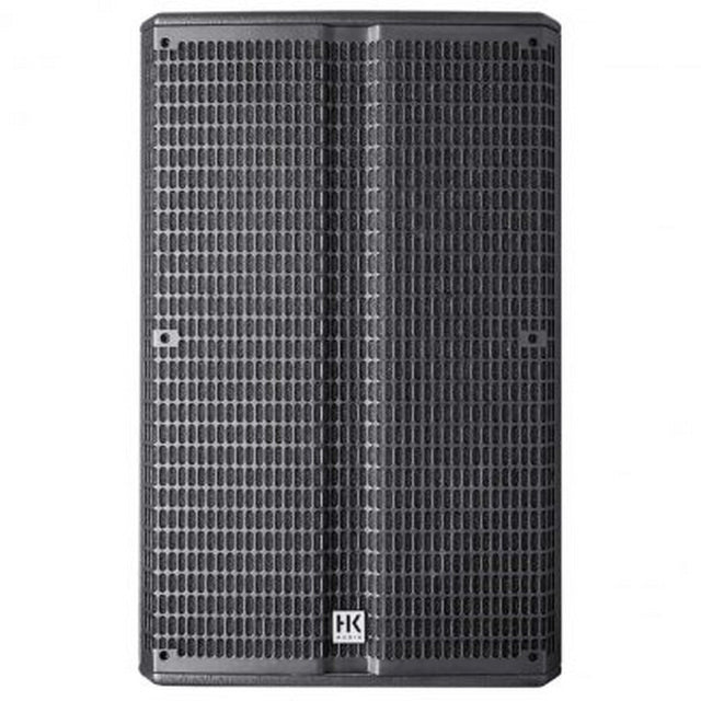 HK Audio Linear 5 115 F Passive 15 Inch 1200W 2-Way Speaker