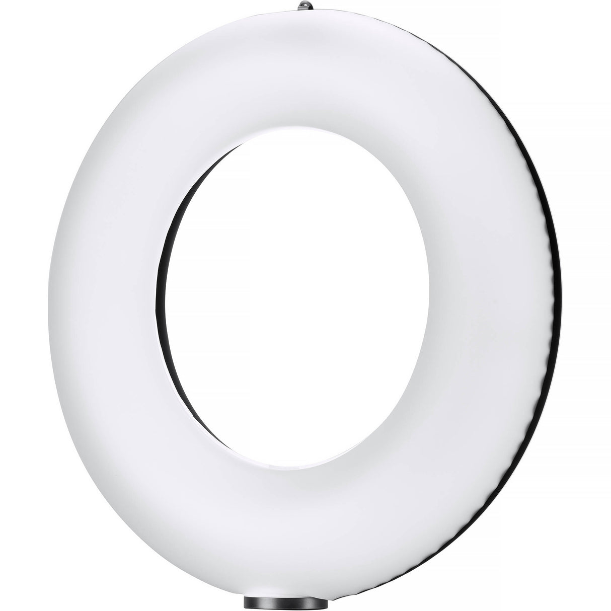 Godox LR150 Air Bi-Color Inflatable LED Ring Light 2800-6500K Handheld