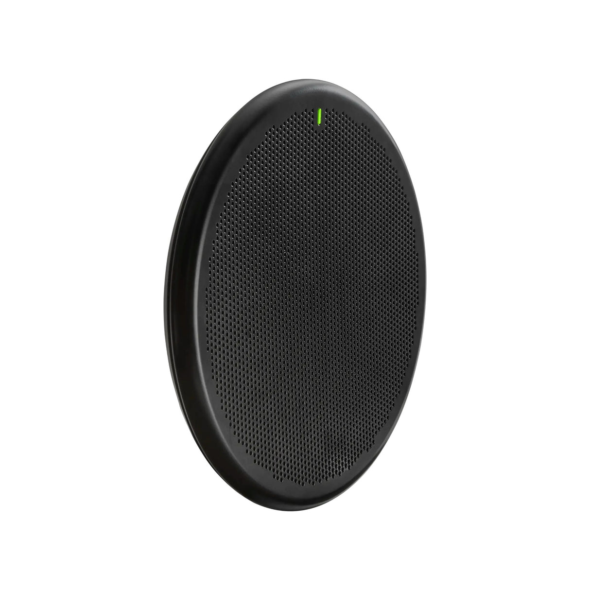 Shure DCA901 Broadcast Microphone Array with Dante/AES67 DSP