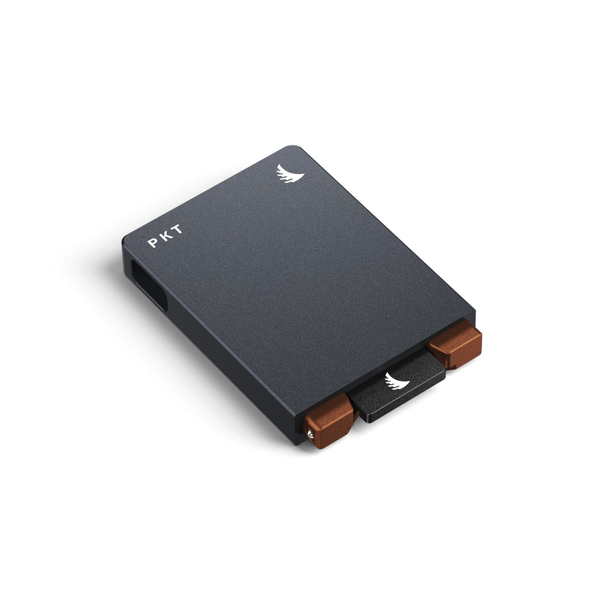 Angelbird PKT CFexpress 2.0 Card Reader Type