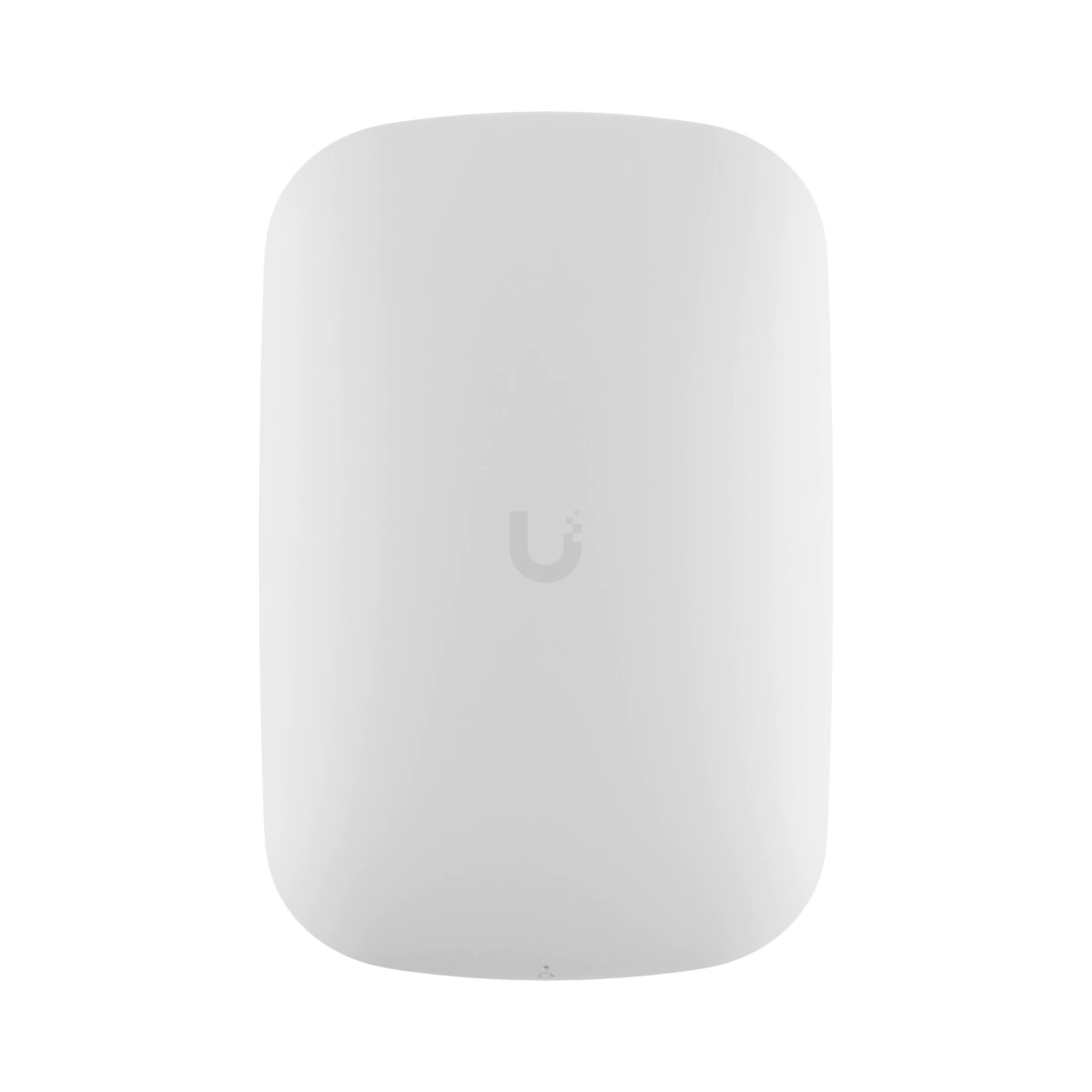 Ubiquiti U6 Extender WiFi 6 Coverage Extender for UniFi Networks