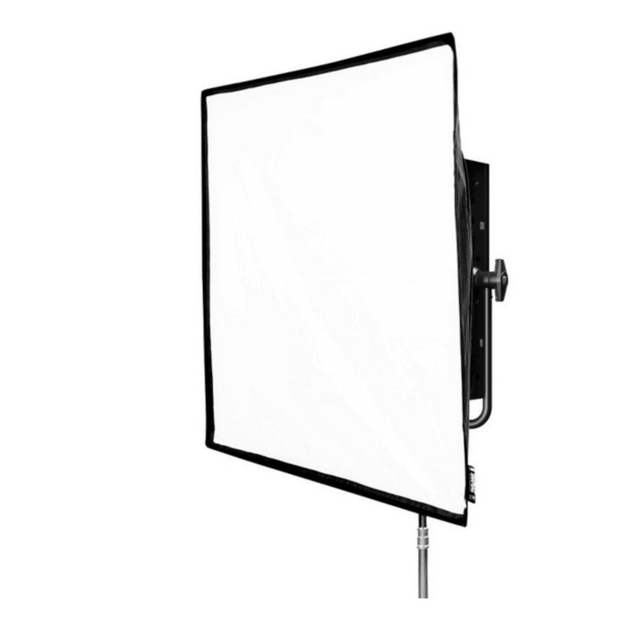 Litepanels Snapbag Softbox for Gemini 2x1 Array (900-3622)