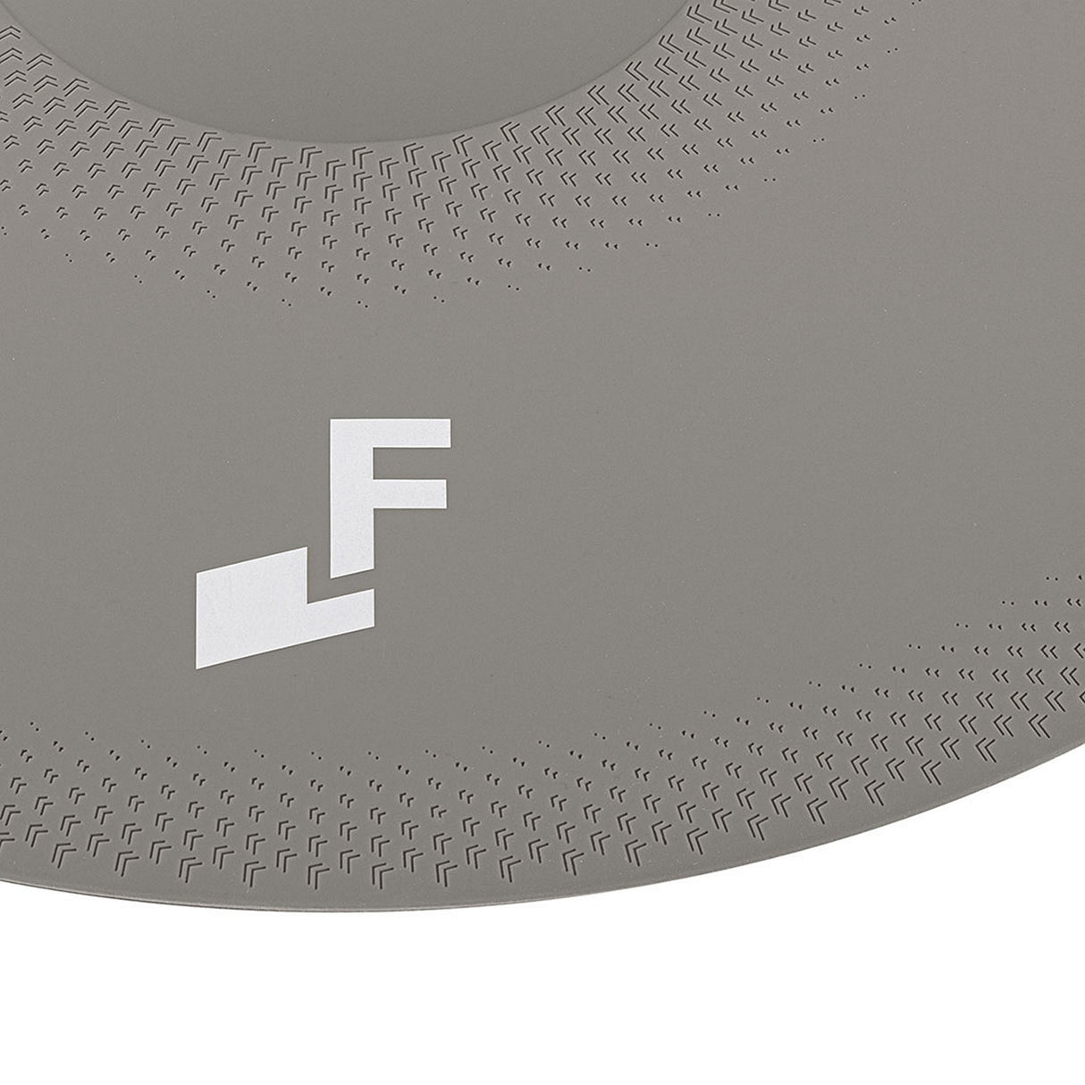 EFNOTE 3X Acoustic Designed Electronic Drum Set Black Oak Wrap