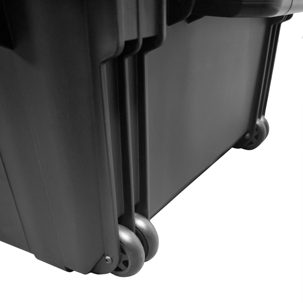 Ikan PT419W-TK 19-Inch Teleprompter with Widescreen Script Monitor and Travel Kit