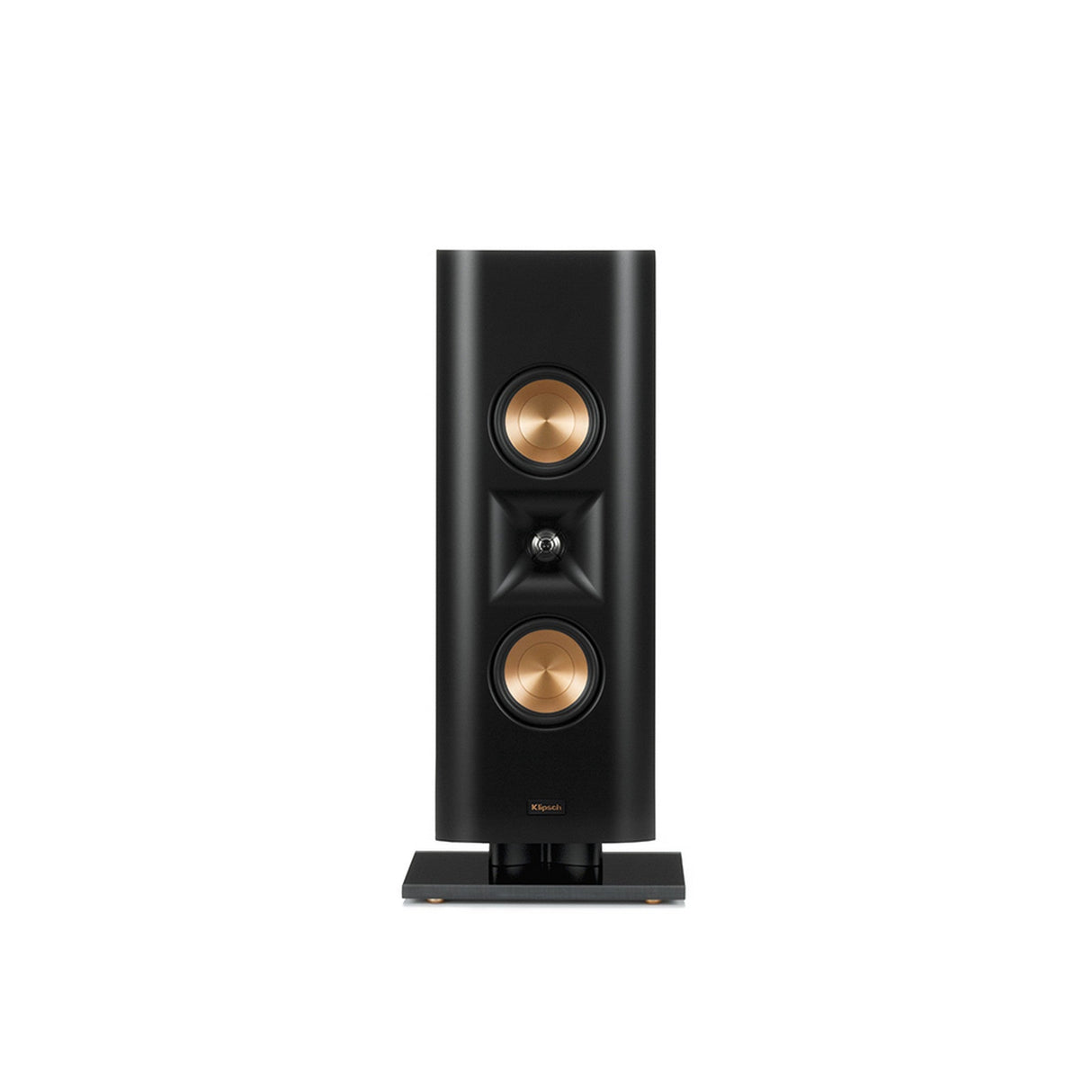 Klipsch Reference Premiere Designer Series On Wall Speaker, Single