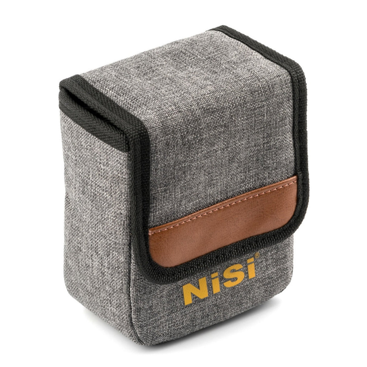 NiSi M75-II 75mm Advanced Kit with True Color NC CPL