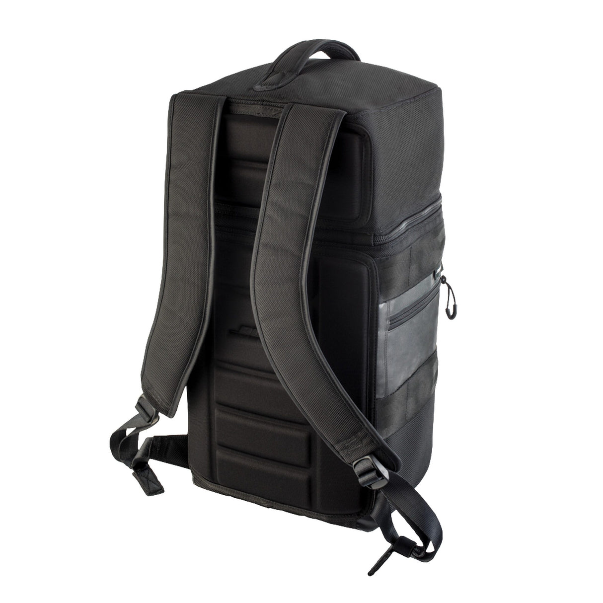 Bose S1 Pro System Backpack Black