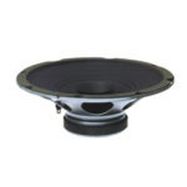 Lowell 810-T72 8 Inch 15W Dual Cone Driver/Transformer