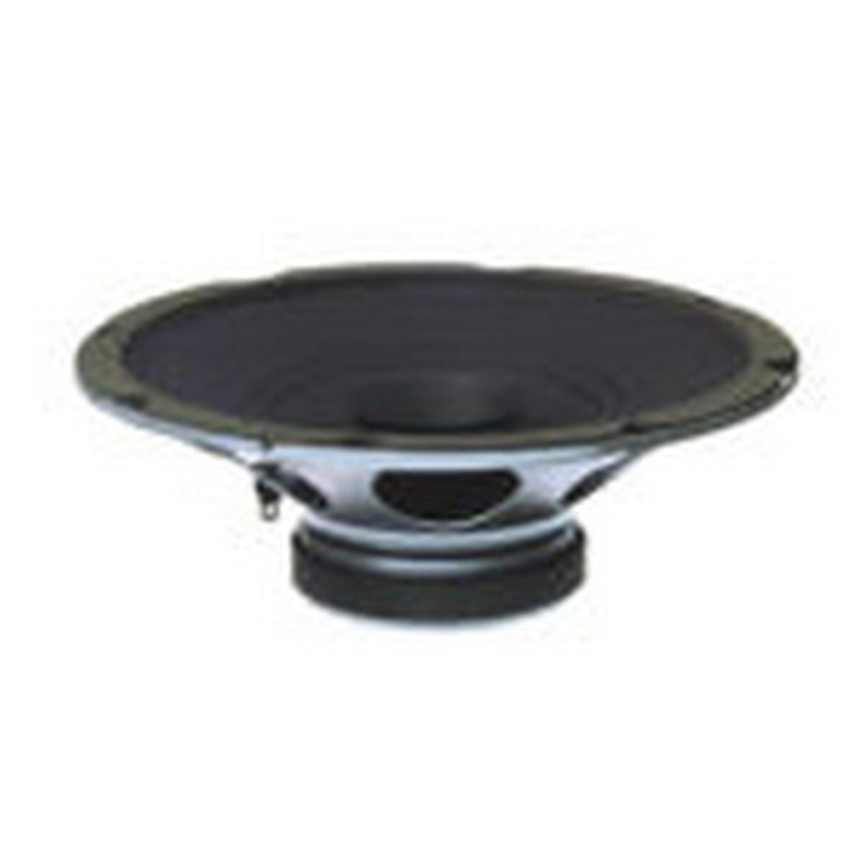 Lowell 810-T870 8 Inch 15W Dual Cone Driver/Transformer