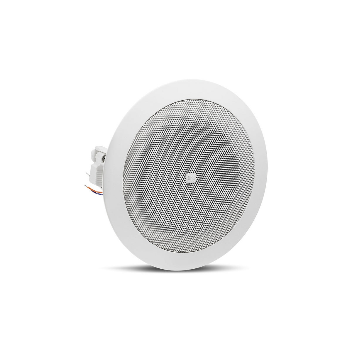 JBL 8124 4in Full-range In-ceiling Loudspeaker (4 speakers)