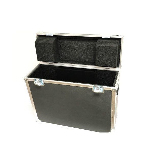 Litepanels Road Case for Gemini with Yoke 900-3615