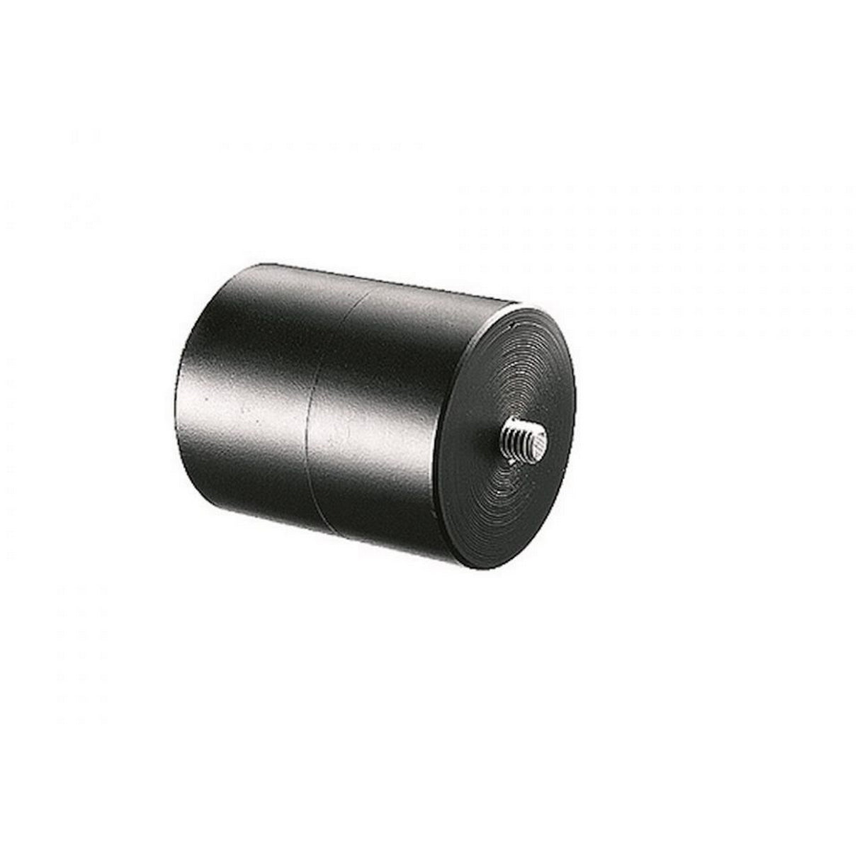 Manfrotto 834 Additional Counterweight for 809 Salon and 816 Super Salon Stand