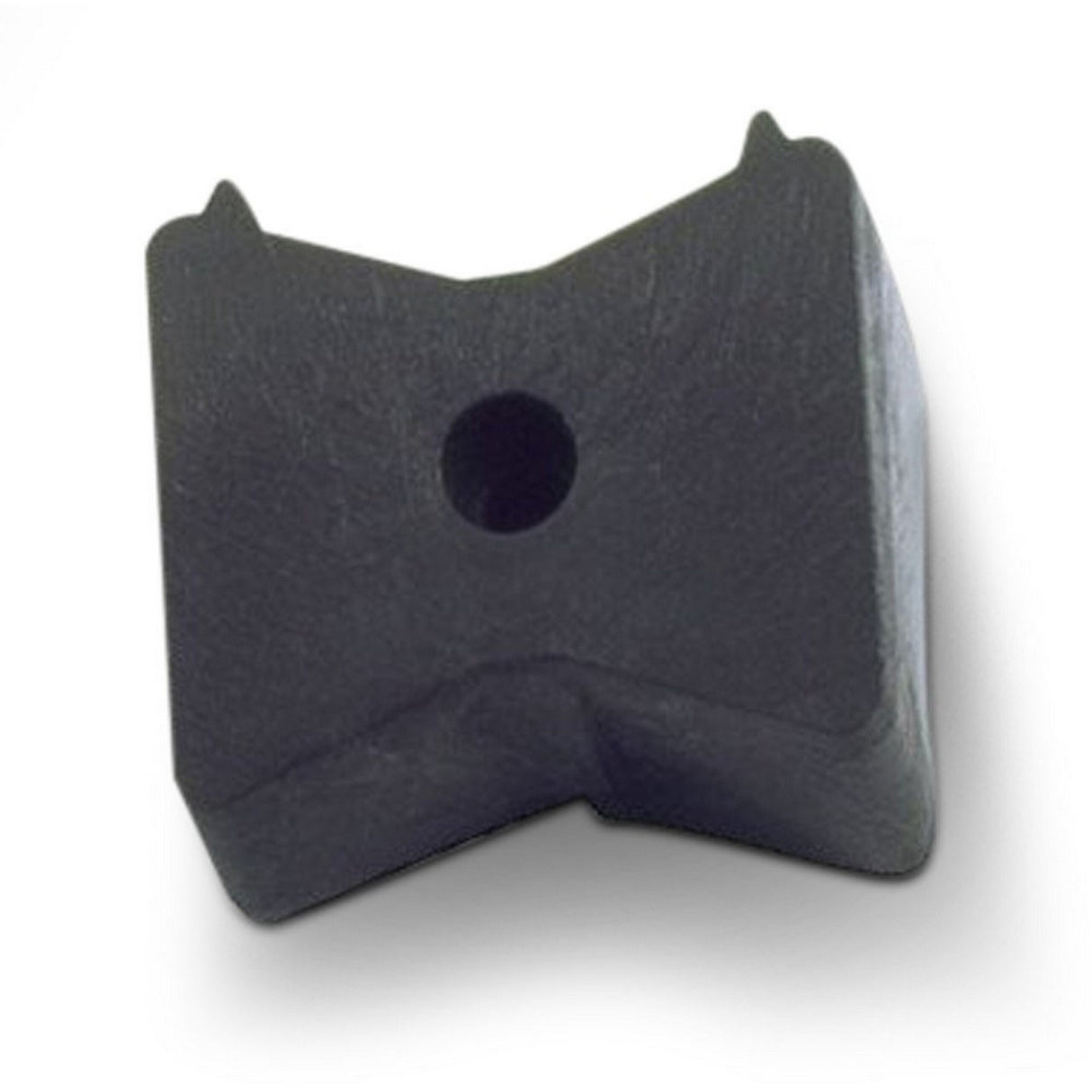 Defender 85004 3 CP Connector Plugs for 85002 Cable Protector