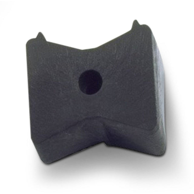 Defender 85004 3 CP Connector Plugs for 85002 Cable Protector