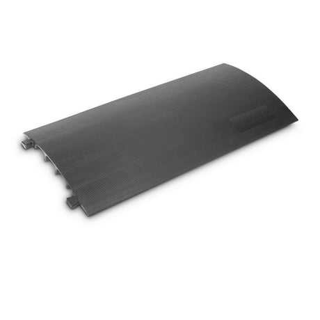 Defender 85100 COMPACT Cable Protector 7-Channel