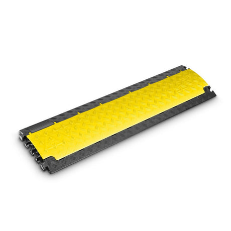 Defender 85150 NANO Cable Protector 6-Channel