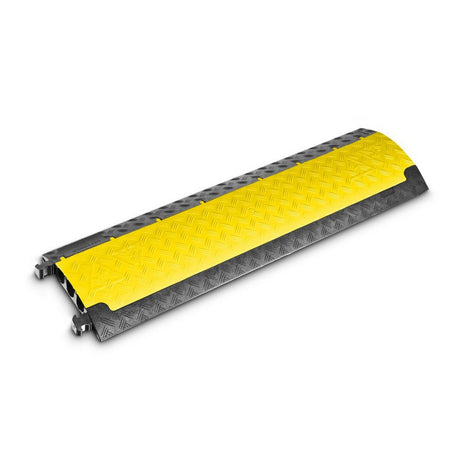Defender 85200 MINI Cable Protector 3-Channel