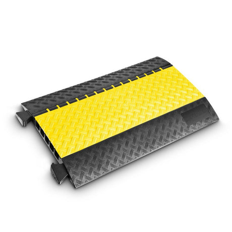 Defender 85300 MIDI 5 Cable Protector 5-Channel